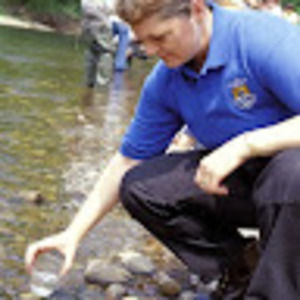 Meet your Posher, Carol